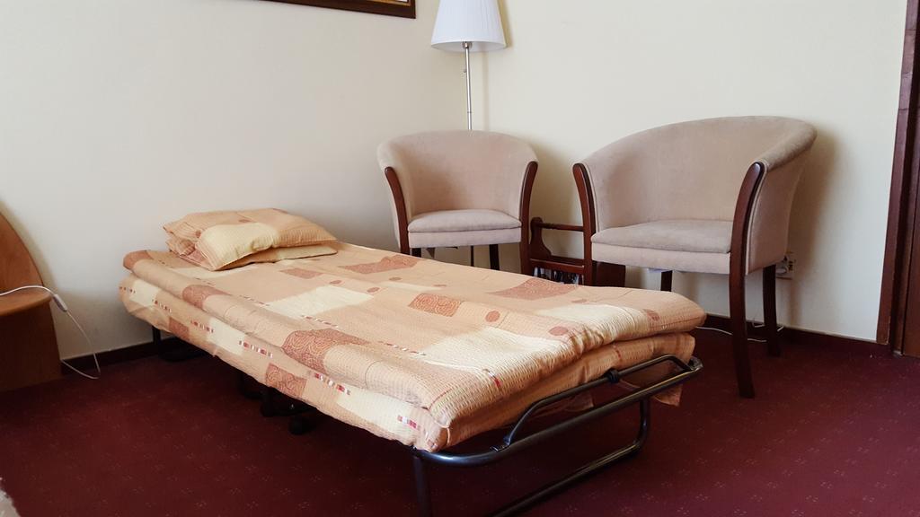 Sunny Old Town Apartments Bucharest Luaran gambar